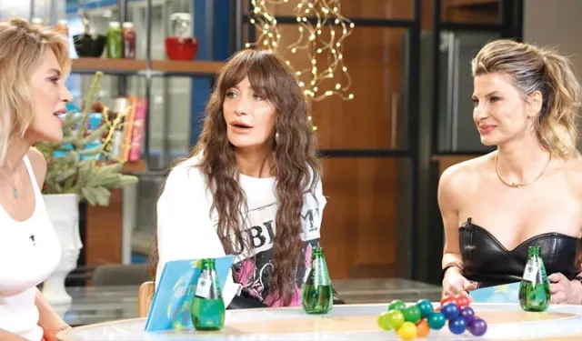 Sıla: 'Ben hızlı samimi olamıyorum çünkü çok kazık yedim'