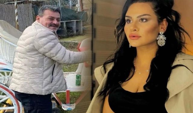 Erkek arkadaşını öldürdüğü iddia edilen kadına müebbet hapis istendi