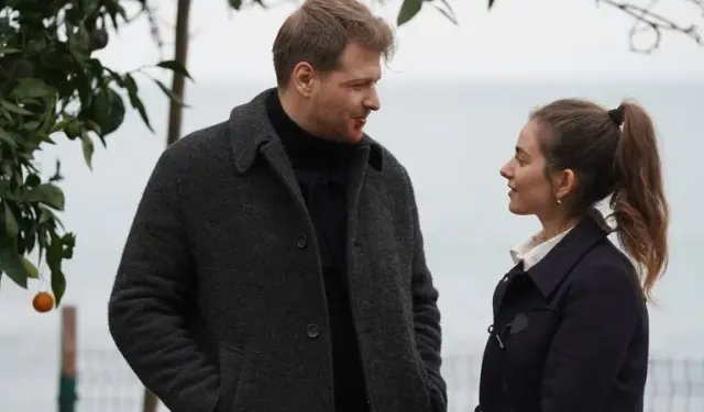 Taşacak Bu Deniz 21. bölüm izle, Taşacak Bu Deniz 22. bölüm fragmanı izle