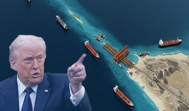 New York Times: Trump İran’da çıkmazda, savaş ‘sonsuz çatışmaya’ dönüşebilir