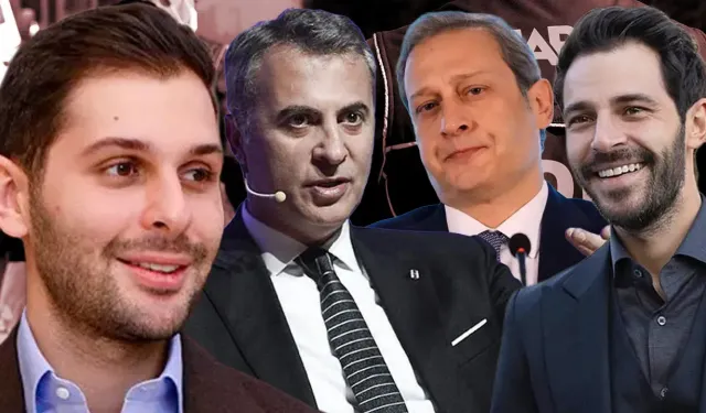 Ünlülere uyuşturucu operasyonu: Gözaltına alınan 14 ismin, test sonuçlarının çıkacağı tarih belli oldu