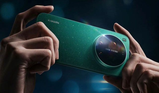 Xiaomi 17 ve Xiaomi 17 Ultra Türkiye'de satışa çıktı; işte özellikleri