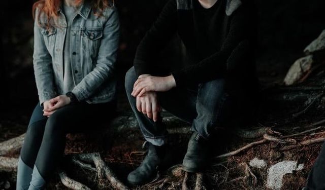 Z kuşağı erkekleri ilişkide ‘muhafazakar’ çıktı!