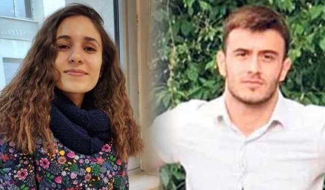 Gülistan Doku soruşturmasında mesajlar ortaya çıktı!