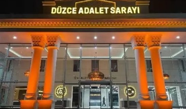 8 milyonluk siber dolandırıcılık: 3 tutuklama