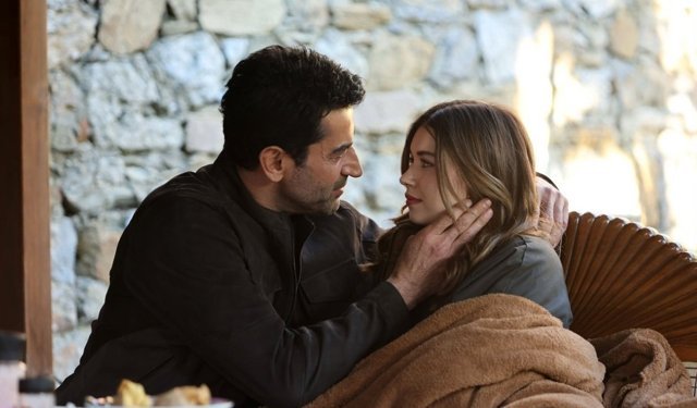 ABİ dizisi 13. bölüm full izle, ABİ dizisi 14. bölüm fragmanı izle