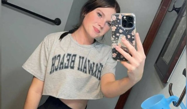 Lüks gemide cinayet: Ablasını öldürüp yatağın altına sakladı