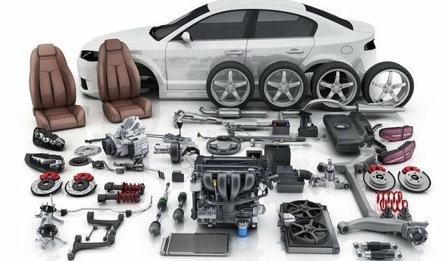 Sürücüler dikkat! Aracınıza zarar veren aksesuarlar açıklandı