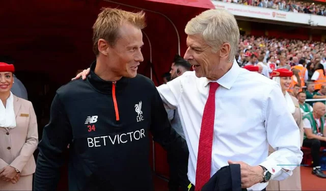 Eski kaleci Alexander Manninger, tren kazasında hayatını kaybetti