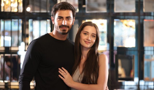 Final yapan Arafta dizisi için yeni açıklama: 2. sezon olacak mı?