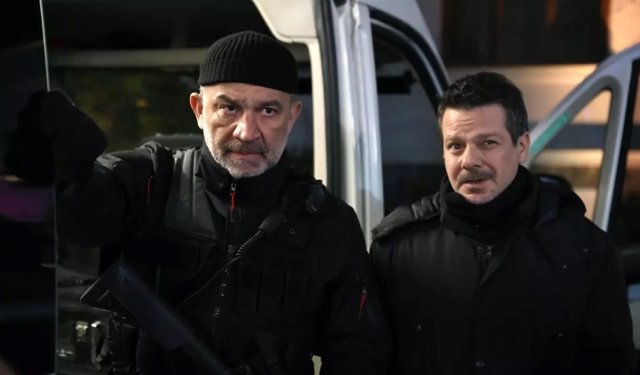 Arka Sokaklar 747. bölüm full izle, Arka Sokaklar fragman izle, Arka Sokaklar 748. bölüm fragman izle