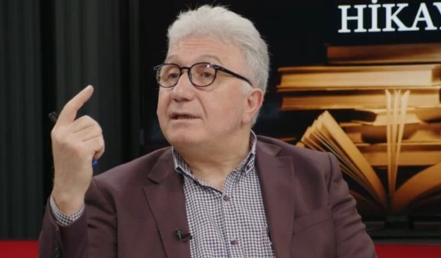 Âşık Veysel’in Ankara yolculuğu: Azim, yokluk ve başarı