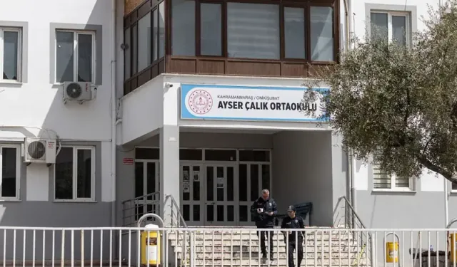 Okullarda şiddete karşı rehberlik sistemi nasıl işliyor, aileler neler yapmalı?