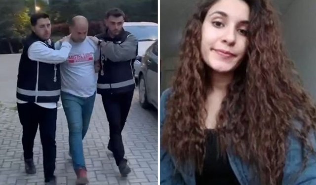 Gülistan Doku cinayetinde tutuklanan başhekimin ifadesi ortaya çıktı!