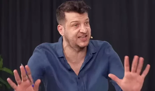 Batuhan Karadeniz, BAE'de yakalandı! Türkiye'ye iade edilecek