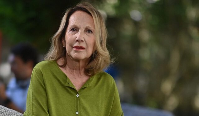 Demansa yakalanan oyuncu hayatını kaybetti