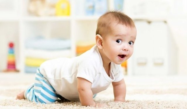 Ev sahibinden kiracıya şaşırtan istek: Bebeğinize ismimi verin, yüzde 50 indirim yapayım!