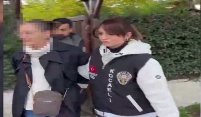 Çöpte ölü bulunan bebeğin annesi: Kordon bağının vücudumdan nasıl ayrıldığını hatırlamıyorum