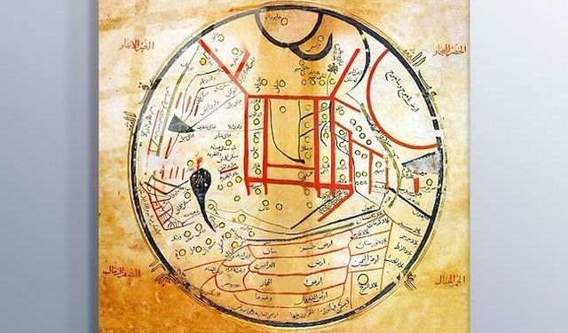 Sırrı Sakık’tan Yaşar Güler’e soru: ‘Ardü’l Ekrad’ kaydı haritadan neden çıkarıldı?