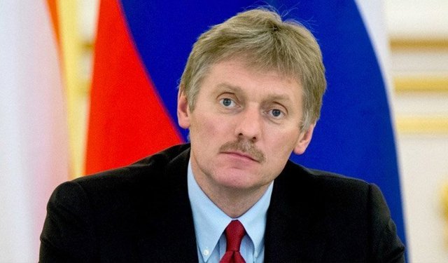 Rusya'dan İran'a 'zenginleştirilmiş uranyum' teklifi: 'Bize verin!'