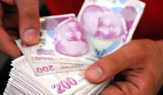 Maaşlardan kesinti rafa kalktı: Tamamlayıcı Emeklilik Sistemi OVP’de yok