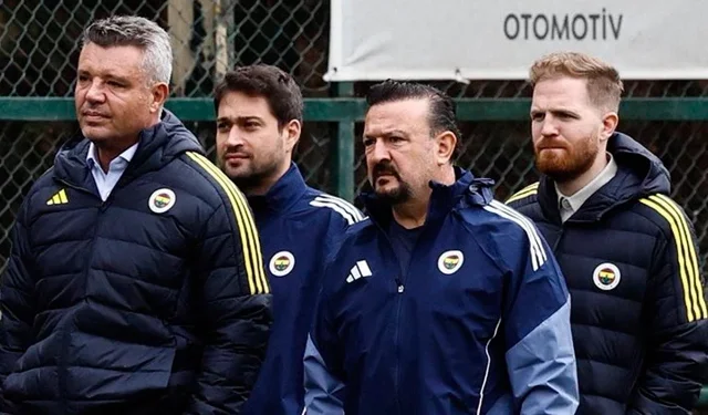 Torunoğulları’ndan İbrahim Seten’e sert cevap: ‘İsmimi, reyting kaşarlığına malzeme etme!’