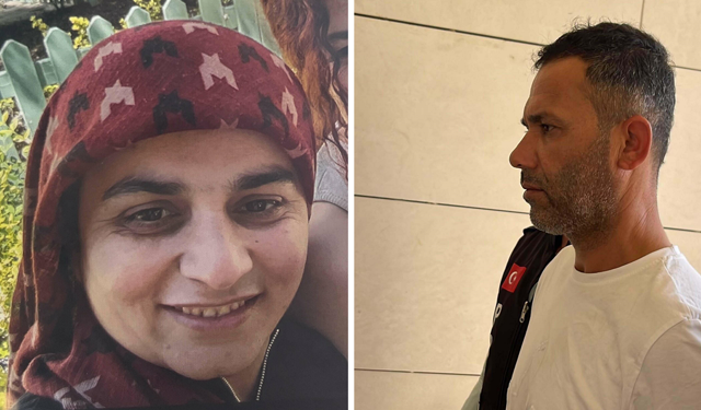 Eş cinayetinde ağırlaştırılmış müebbedin gerekçesi: Pişmanlık için vicdani kanaat oluşmadı