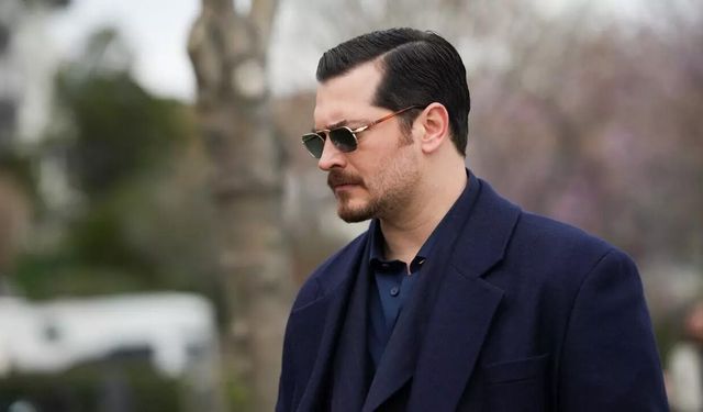 Eşref Rüya 39. bölüm izle, Eşref Rüya 40. bölüm fragmanı izle