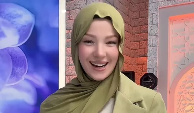 48 saatte servet: Fenomenin abonelik kazancı dudak uçuklattı