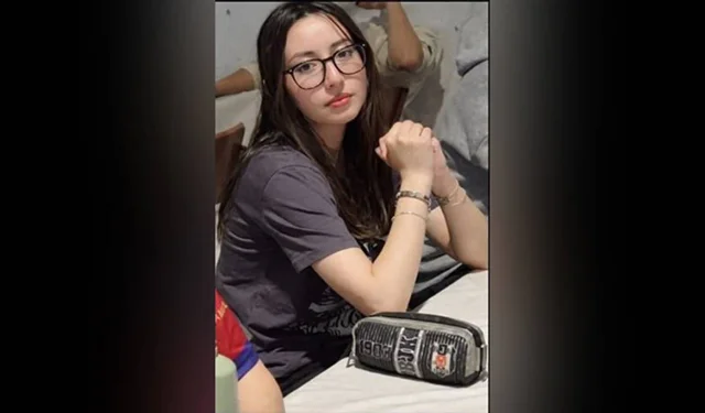 Isparta'da 16 yaşındaki kız çocuğu ölü olarak bulundu!