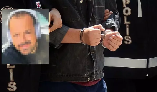İş adamlarına fuhuş tuzağı: Tanınmış isimler de var!