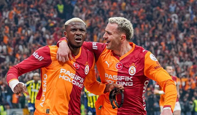 Galatasaray şampiyonluk kutlaması bilet fiyatları belli oldu