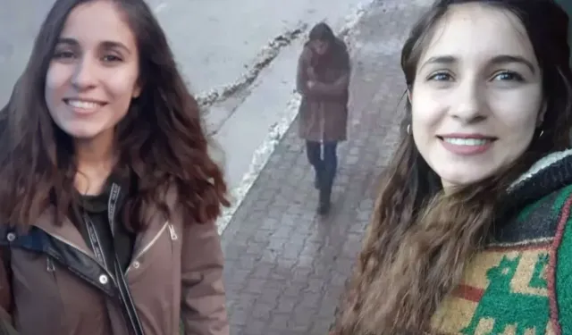Gülistan Doku soruşturmasında 2 kişi daha gözaltına alındı