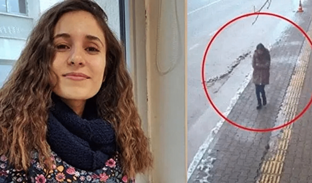 Gülistan Doku'nun hastane kayıtlarının silindiği ortaya çıktı!