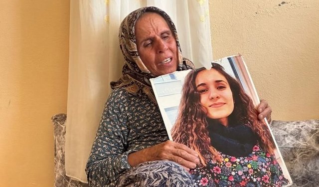 Gülistan Doku soruşturmasında 13 gözaltı kararı! Aralarında dönemin Tunceli valisinin oğlu da var