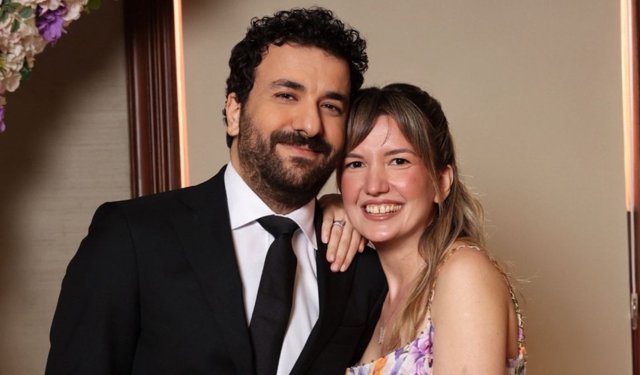 Hasan Can Kaya'dan '100 bin dolarlık saat' açıklaması