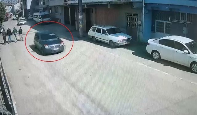 Borcunu ödemediği için icra takibi başlatan avukatı öldürdü