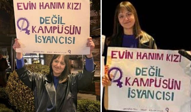 İlayda Zorlu soruşturması: Önce kaza sonra intihar dendi