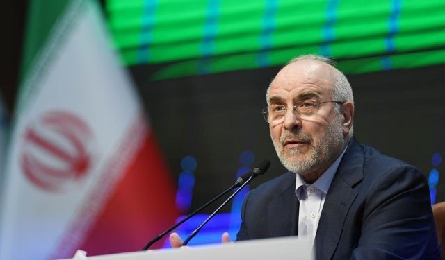 İran’dan ABD ile müzakerelere ilişkin yeni açıklama!