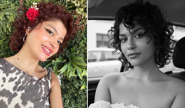 Otelde ölü bulunmuştu! Cep telefonundan intihar videoları çıktı!