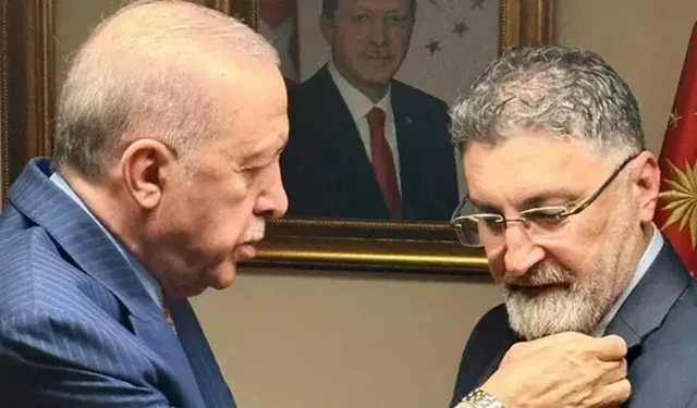 AK Parti'ye geçen Serik Belediye Başkanının evine silahlı saldırı!