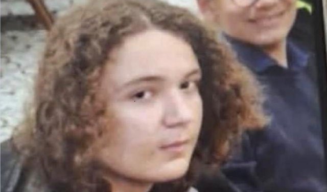 Kahramanmaraş saldırganını okulun rehber öğretmeni anlattı