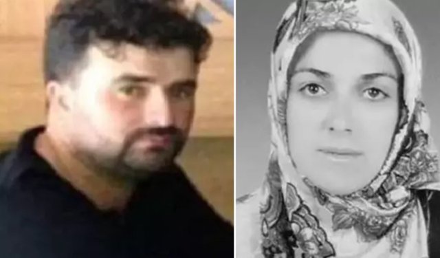 6 aylık hamile eşini öldüren sanığa verilen indirimi Yargıtay yine bozdu!