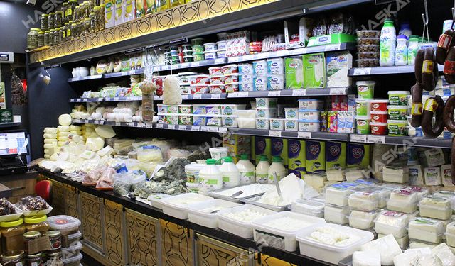 Tağşiş listesi güncellendi: Türkiye'nin en bilinen markalarından biri ifşa oldu