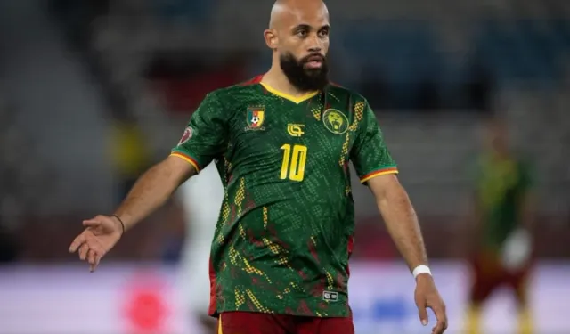 2026 Dünya Kupası’nda oynayamayacak en değerli 10 yıldız belli oldu