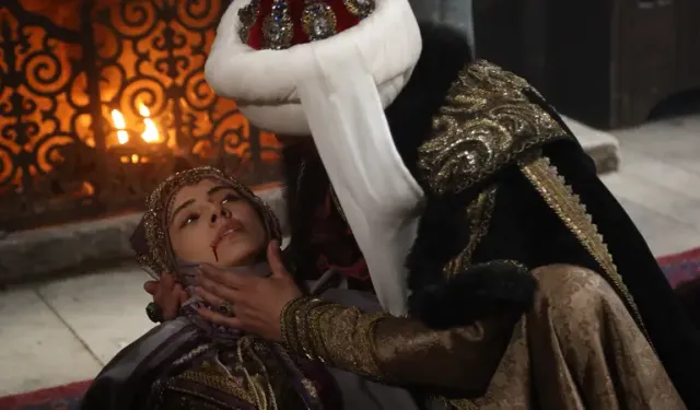 Mehmed Fetihler Sultanı 74. Bölüm İzle Full TRT 1, 75. bölüm fragman izle