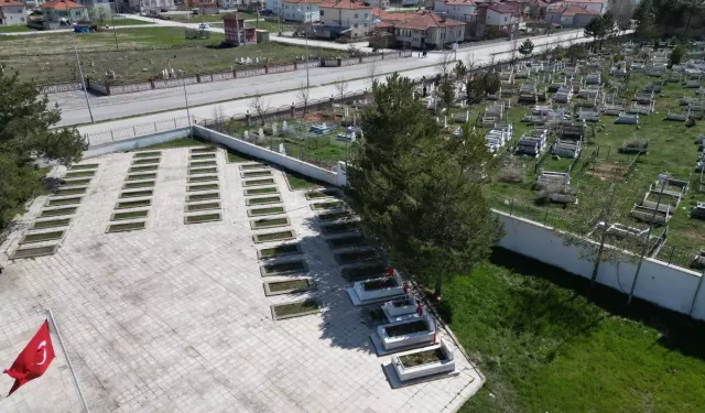 Türkiye'de en çok ölüme neden olan hastalık belli oldu