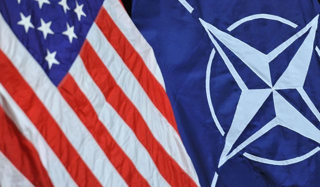 Fransa’dan Donald Trump’a çok sert NATO cevabı