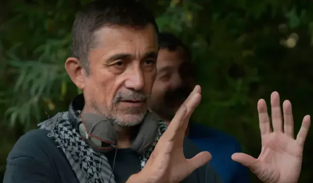 Bakanlıktan 30 belgesel ve 27 filme 232,5 milyon lira destek