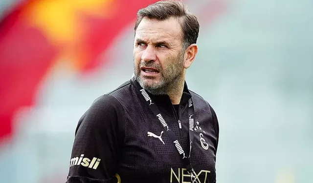 Galatasaray'da köstebek avı! Tüm kayıtlar inceleniyor